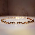 Nautique Chain Choker