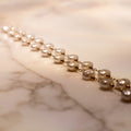 Pearls of Aphrodite Choker
